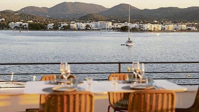 Trattoria Dietro al Sole. | VIBRA HOTELS