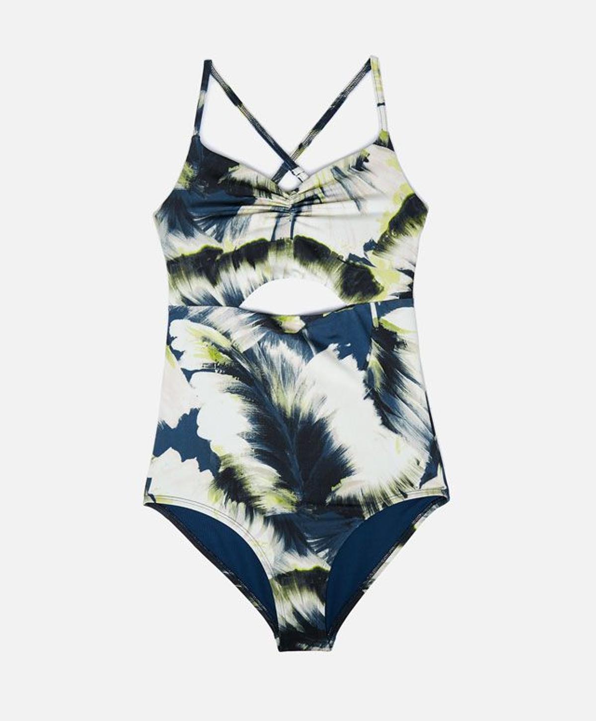 15 imprescindibles de Oysho Woman