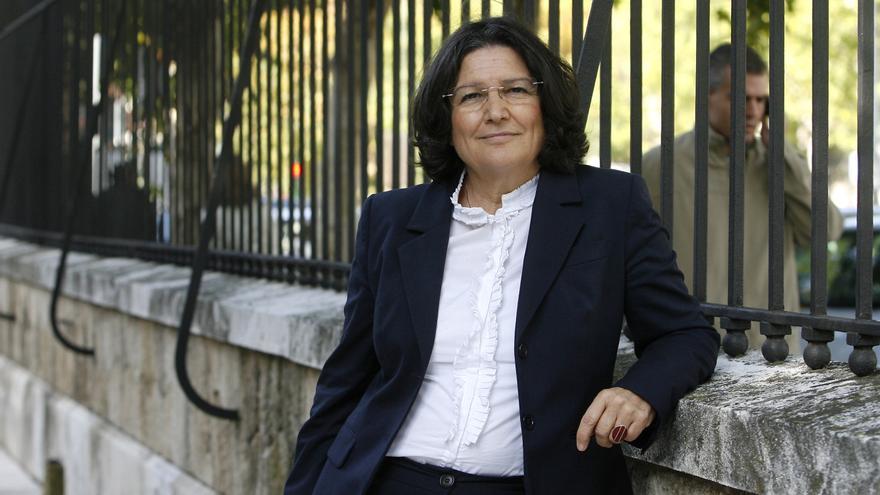 Rosario Ortega y Carmen Galán encabezan el listado de investigadoras de la UCO incluidas en el 'Ránking de investigadoras españolas y en España' del CSIC