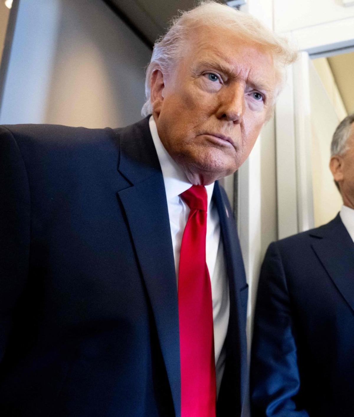 Doncs sí: no a la guerra