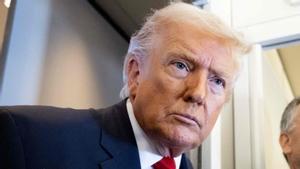 Doncs sí: no a la guerra