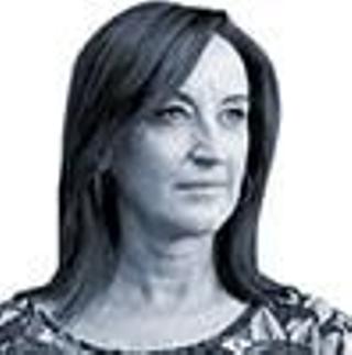 Un 28 de abril de 2025