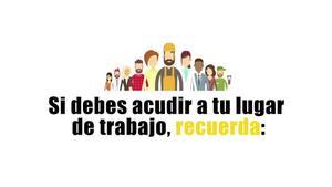 whatsapp-video-2020-04-12-at-230640