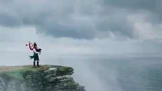 O Celtic Media Festival escolle A Coruña para celebrar os seus 48 anos de historia