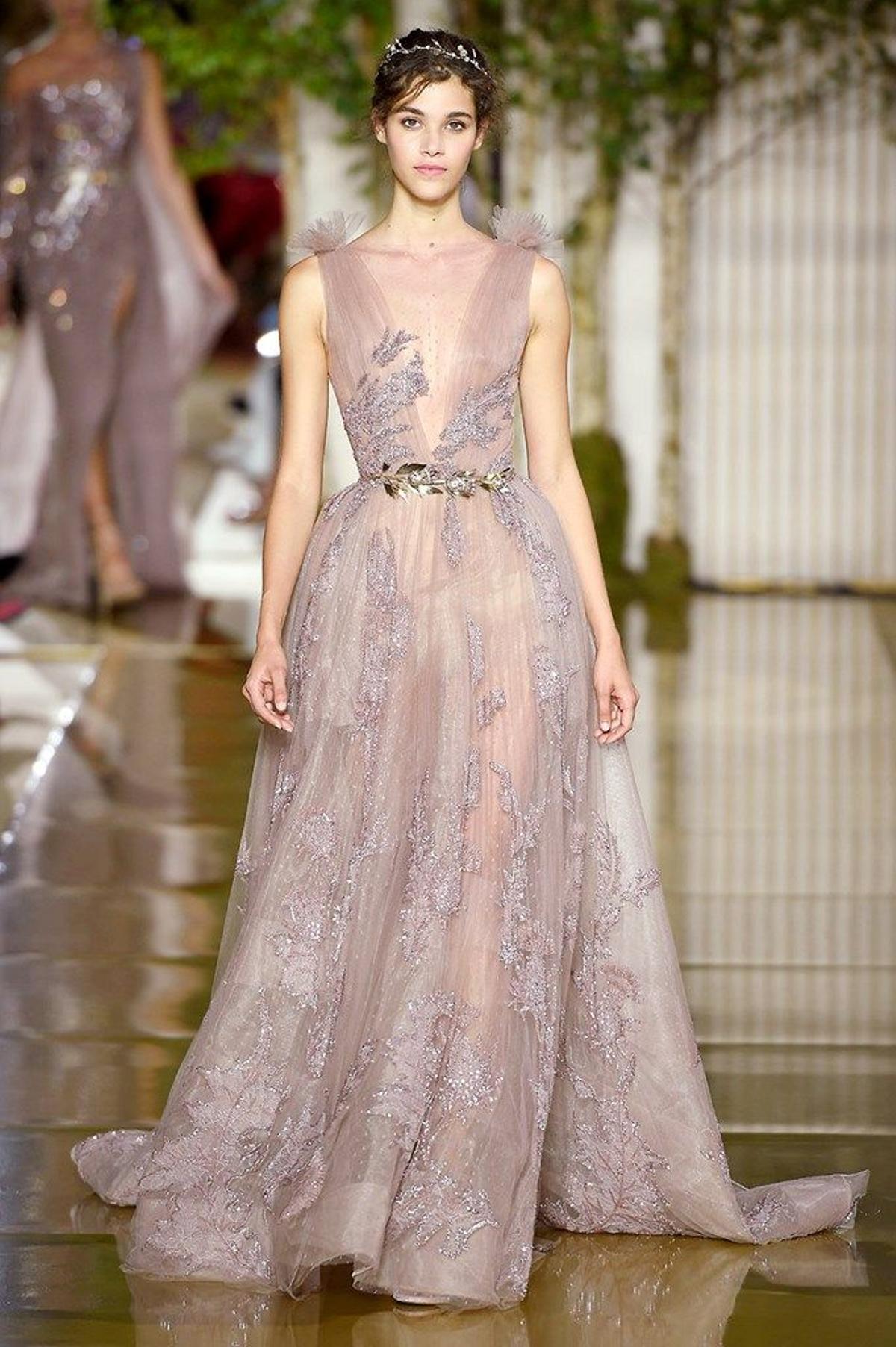 Zuhair Murad