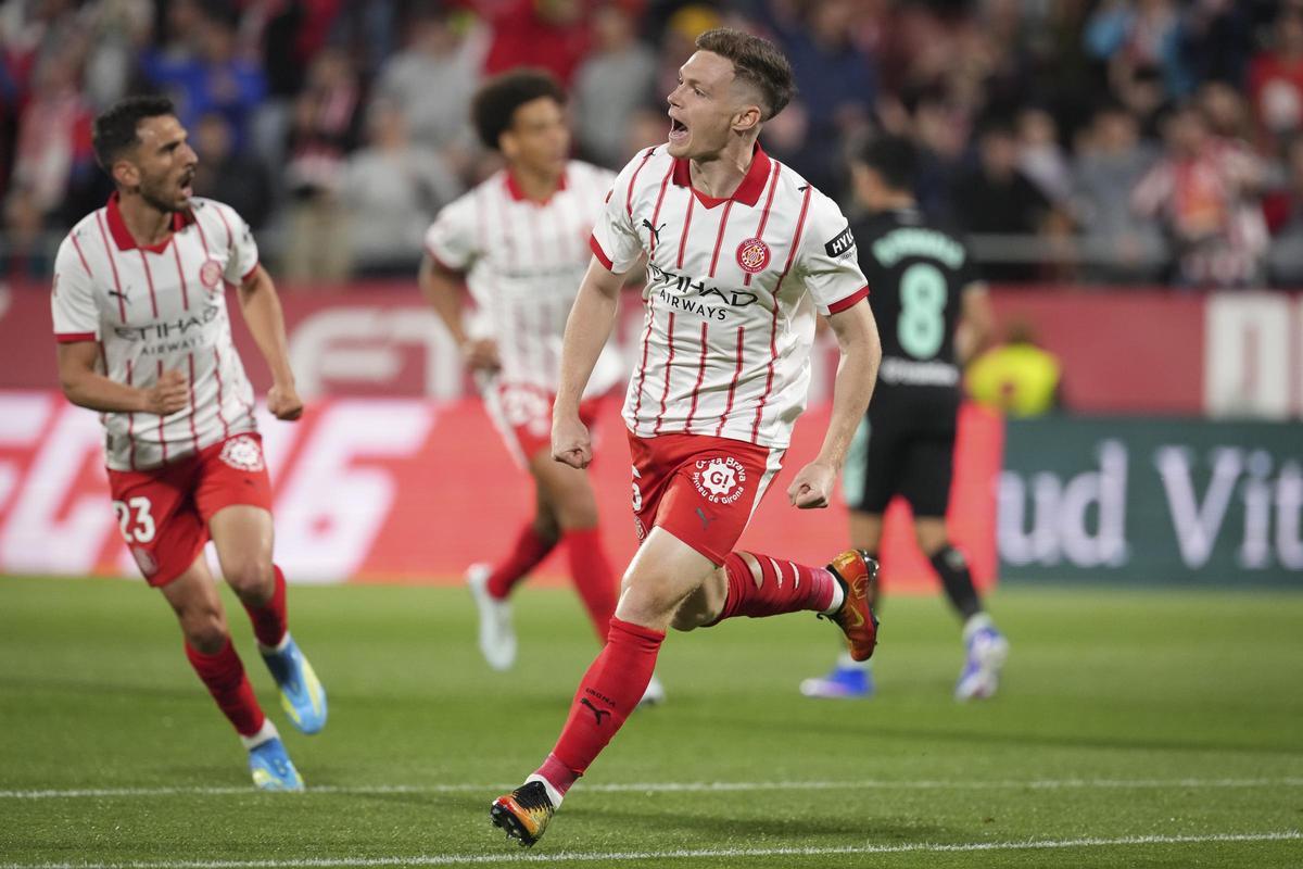 Girona - R.c.d. Mallorca: lo que necesitas saber — image 4