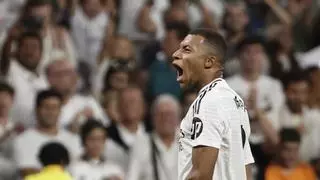 El PSG contesta a las acusaciones de Mbappé: "Es una pena"