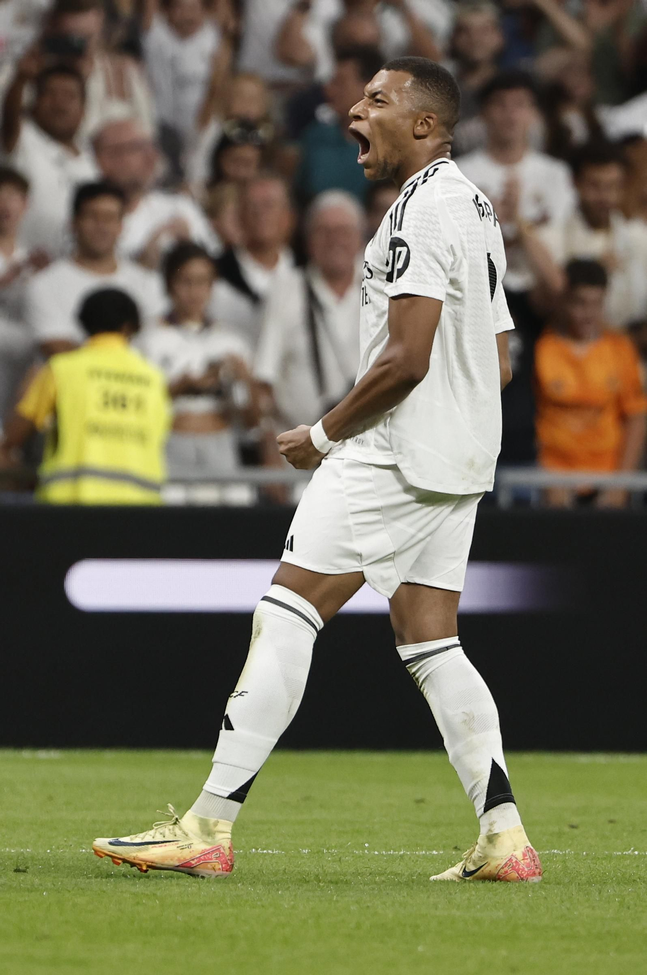 REAL MADRID REAL BETIS