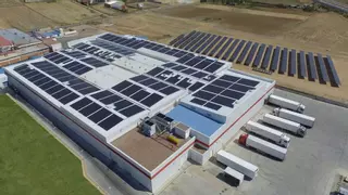 Freigel Foodsolutions renueva su compromiso con lo bueno