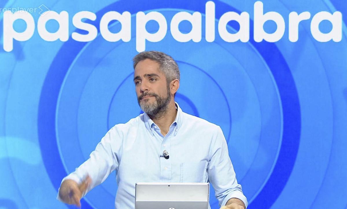 La importància d’‘El Rosco’