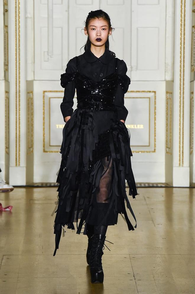 Simone Rocha