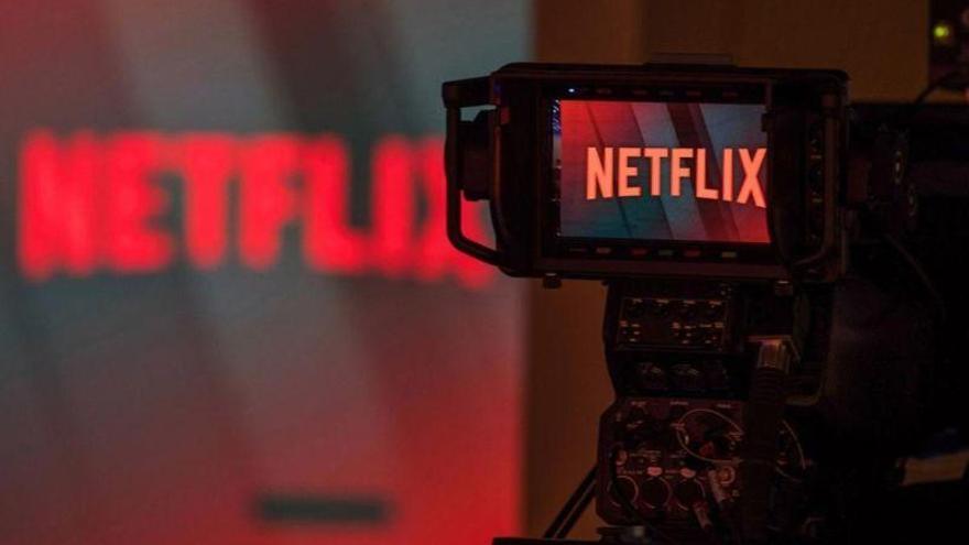 Netflix subirá sus tarifas en EEUU y Latinoamérica