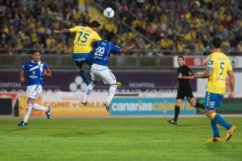 ctv-23j-vicente-gmez-abre-las-puertas-del-cielo-de-primera-divisin-a-la-ud-las-palmas00117