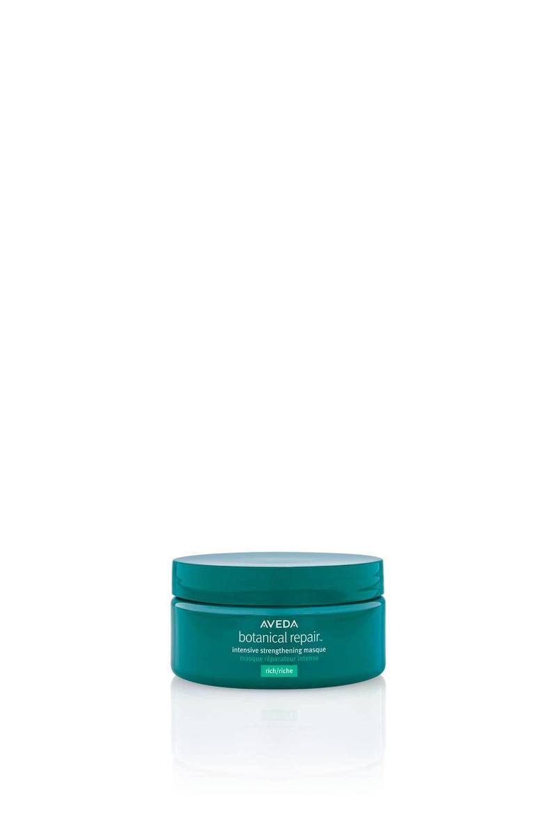 Intensive strengthening botanical repair rich, de Aveda