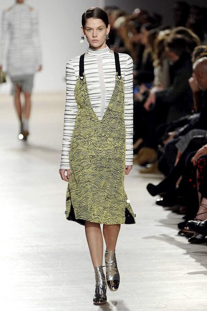 Proenza Schouler
