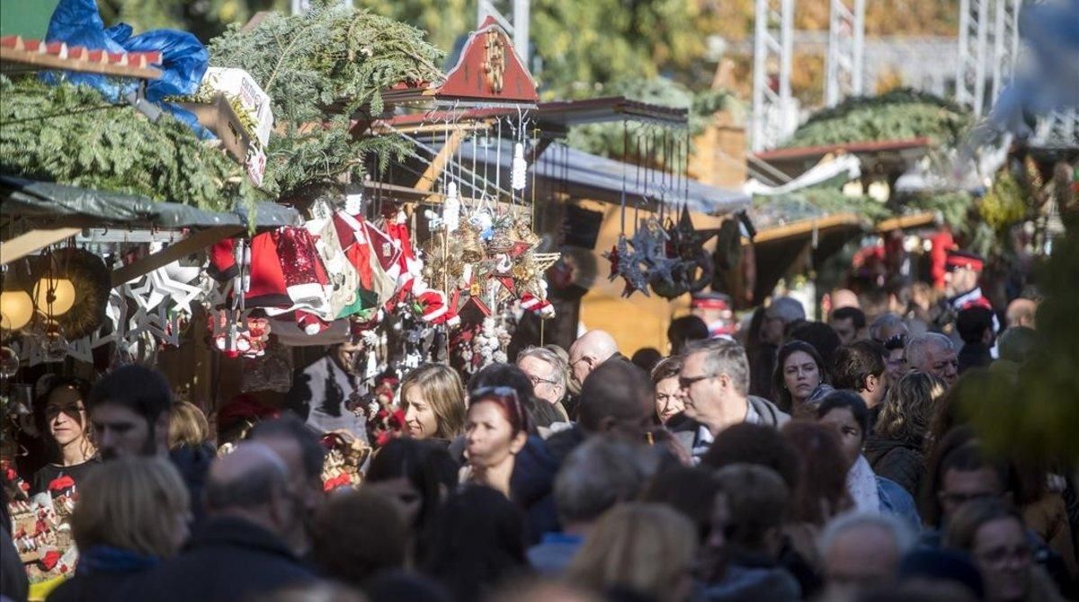 zentauroepp51166611 santa llucia201120093324