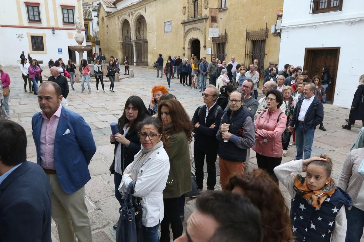 Festival de Flora