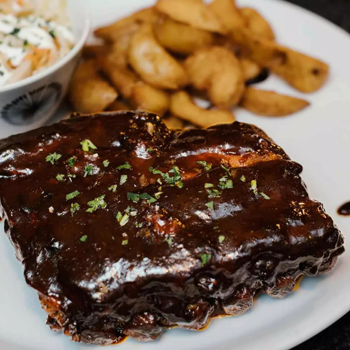 "Esto hay que probarlo": el templo del pastrami está en Telde