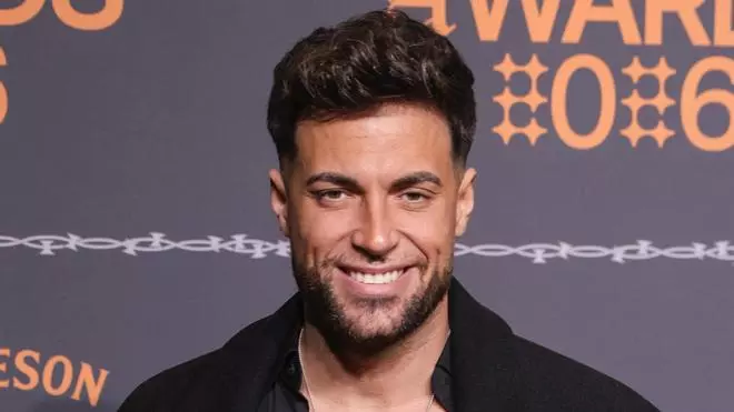 Montoya, ¿de nuevo ilusionado en el amor? Las pistas que así lo demuestran