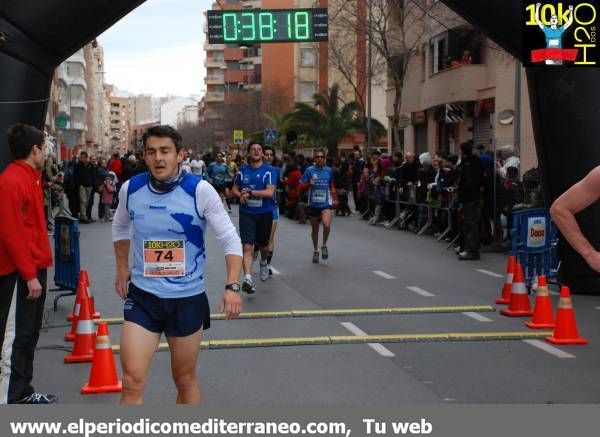 GALERÍA DE FOTOS - 10k HdosO (1-200)