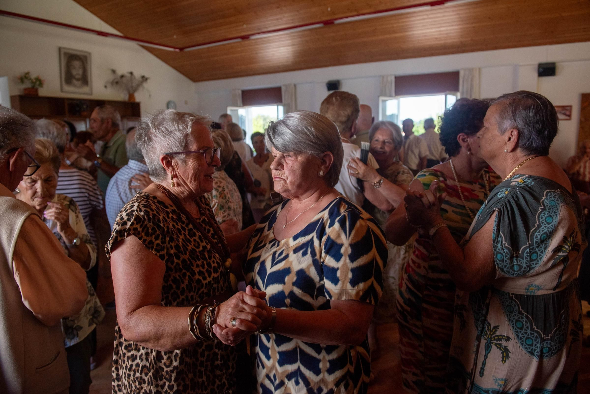 250727LCO_Casteleiro (221835828).jpg