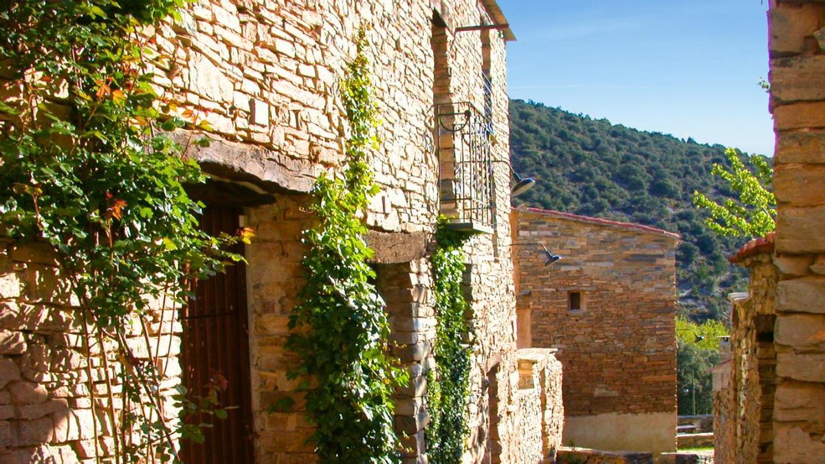 Valdelavilla