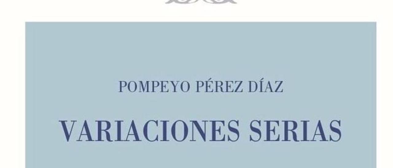 Portada del libro.