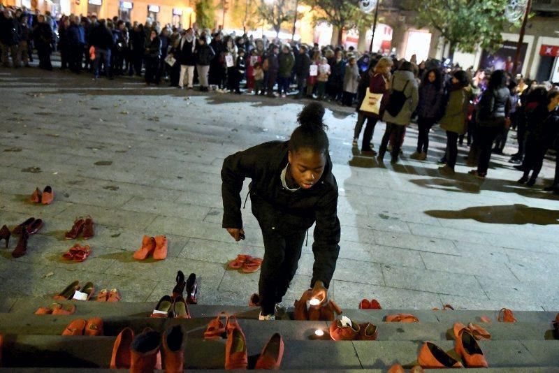 El año en la mirada de los fotógrafos de EL PERIÓDICO