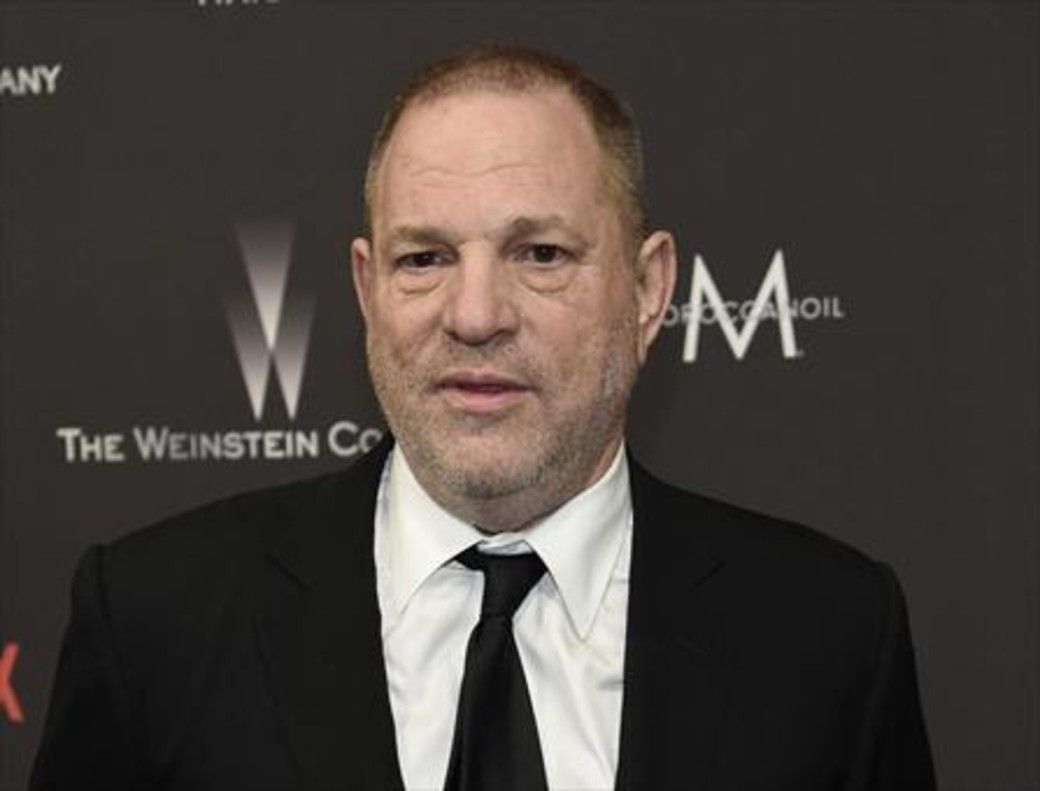 Weinstein pagó 140.000€ a una víctima_MEDIA_1