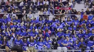 CaixaBank i entitats socials impulsen una acció solidària per a dones amb càncer