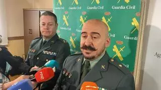 Alerta de seguridad en España: No te fíes sin te quedas sin cobertura en el móvil