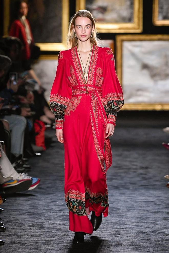 Etro