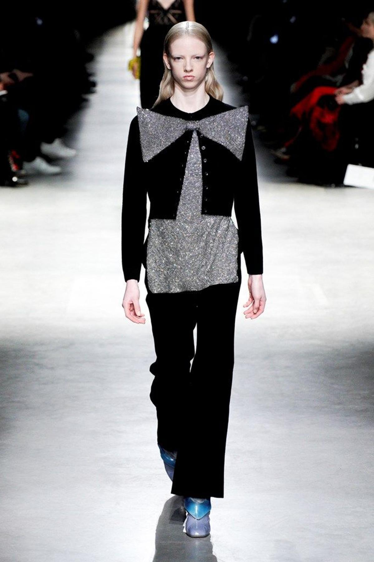 Christopher Kane