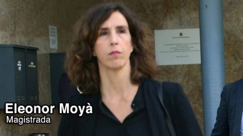 ELEONOR MOYA