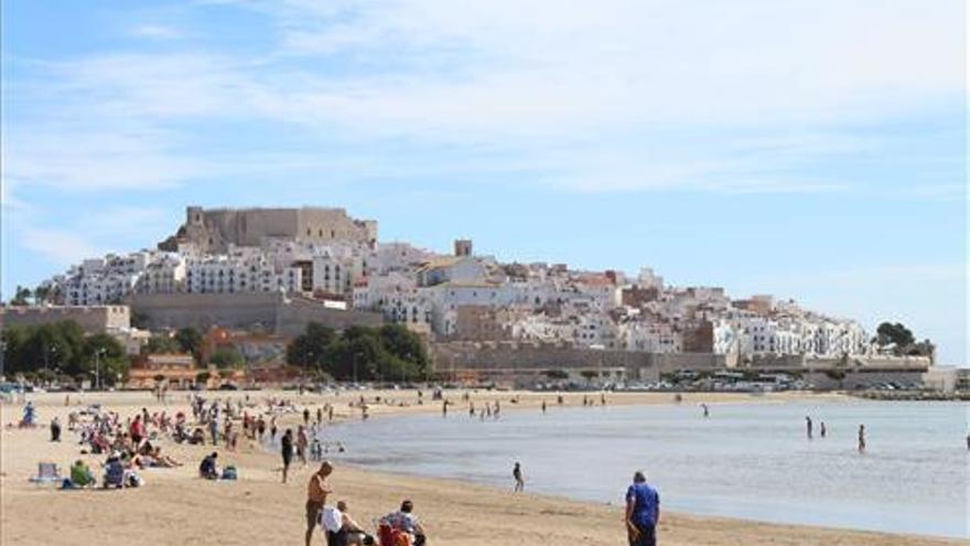 ¿Qué tiempo hará en Semana Santa en Castellón?