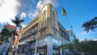 El Ayuntamiento de Santa Cruz de Tenerife recurrirá la decisión judicial que permite que el Real Casino siga abierto