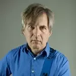 Chris Stamey (The dB's)