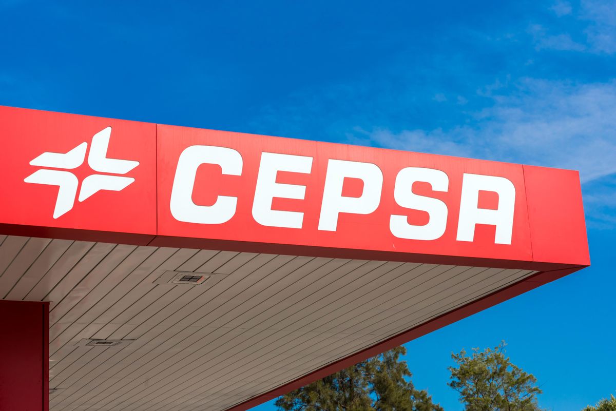 Cepsa inverteix en projectes de reforestació per compensar les emissions de gasoil per a calefacció aquest hivern Cepsa inverteix en projectes de reforestació per compensar les emissions de gasoil per a calefacció aquest hivern