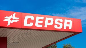 Cepsa inverteix en projectes de reforestació per compensar les emissions de gasoil per a calefacció aquest hivern