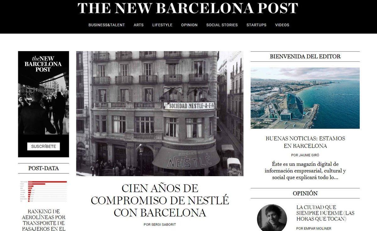 new-barcelona-post