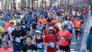 zentauroepp47294012 barcelona   10 03 2019   deportes  maraton de barcelona en s200315195201
