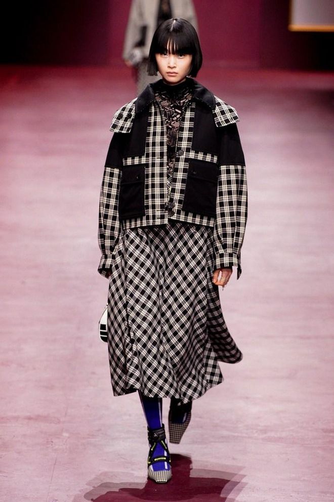 Christian Dior