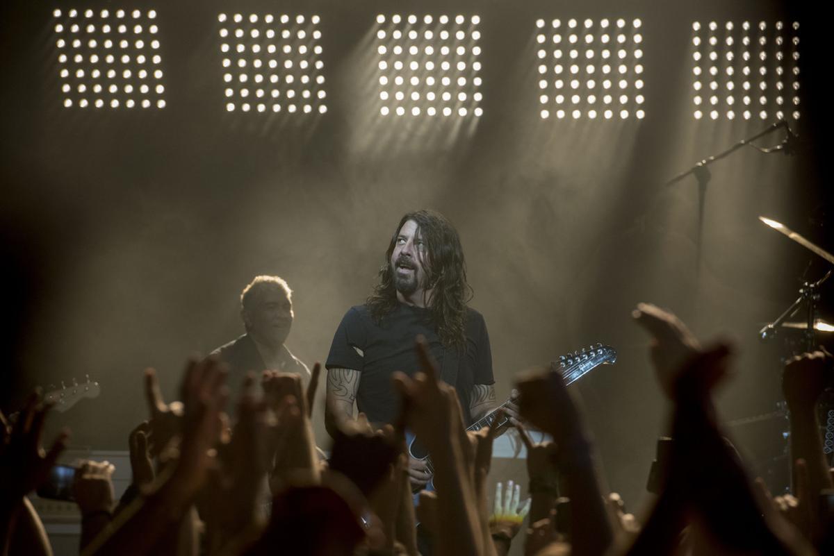 foo-fighters-f-xavier-mercade-dsc 1844