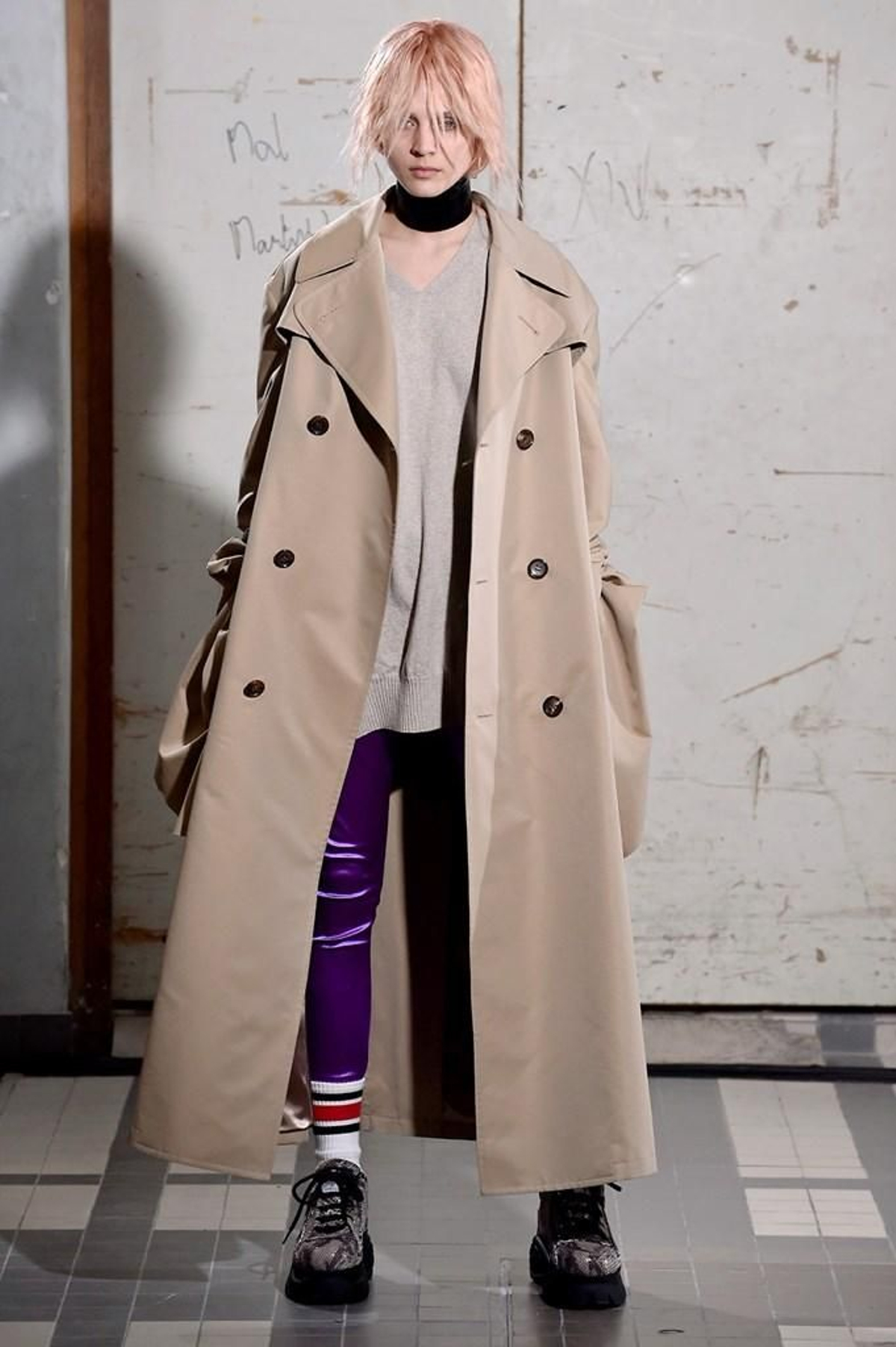 Junya Watanabe