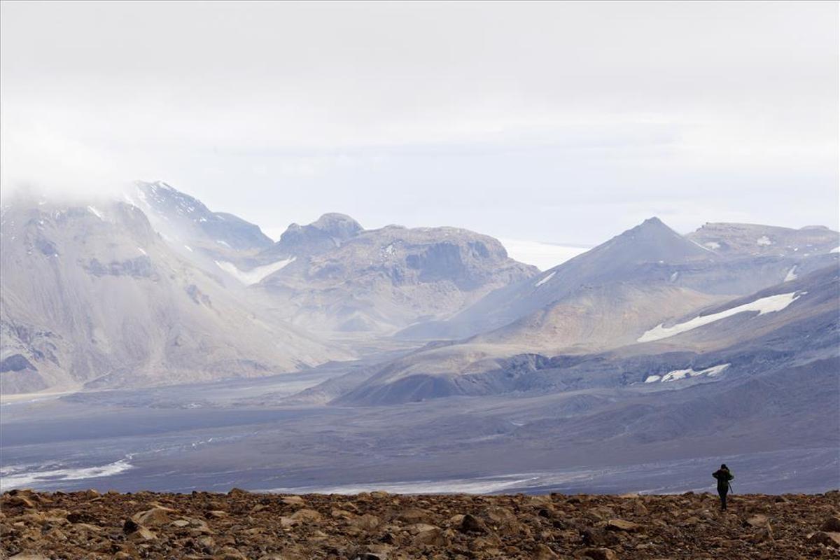 El IES López Neyra pone punto final a su Erasmus + en Islandia