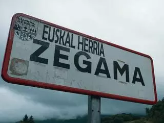 Cambio de recorrido en el kilómetro vertical de Zegama... ¡por la nieve!