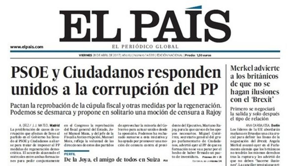 portada-pais-28-04-2017