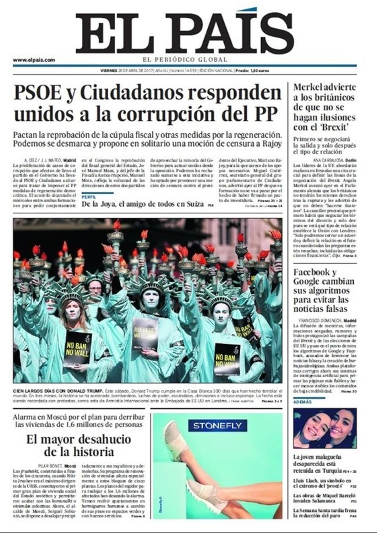 portada-pais-28-04-2017
