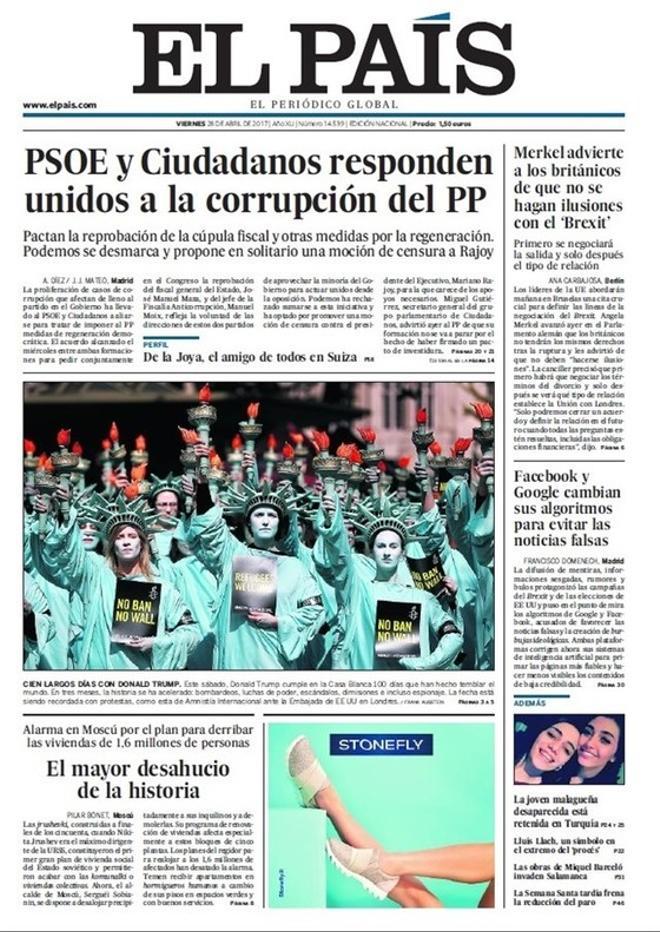 portada-pais-28-04-2017