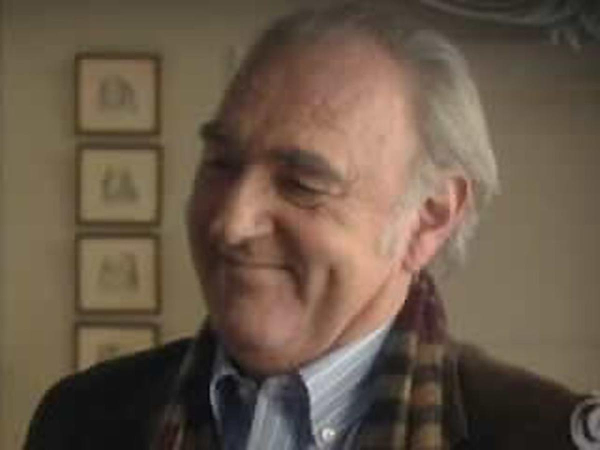 Jesús Ferrer Baza. Jesús Ferrer Baza.